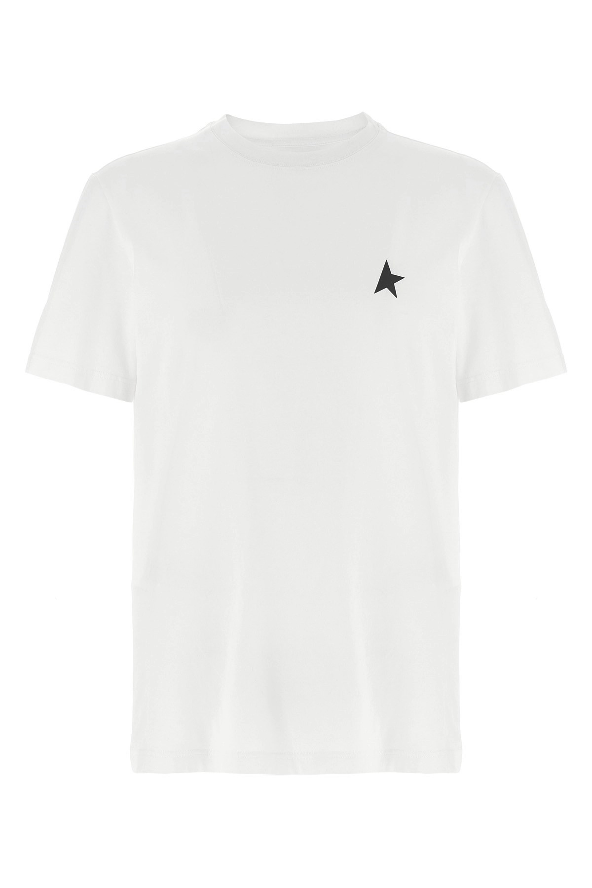 T-shirt 'Small Star' - 1