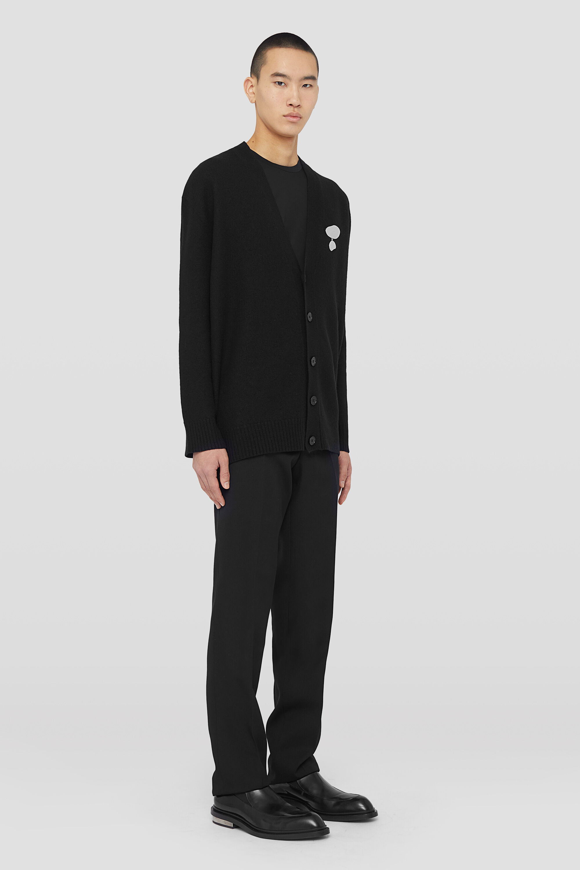 Trousers - 8
