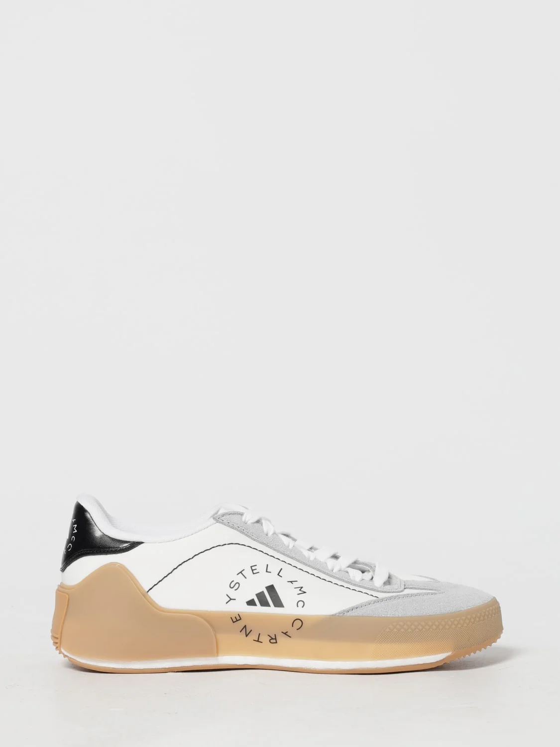 Sneakers woman Adidas by Stella McCartney - 1