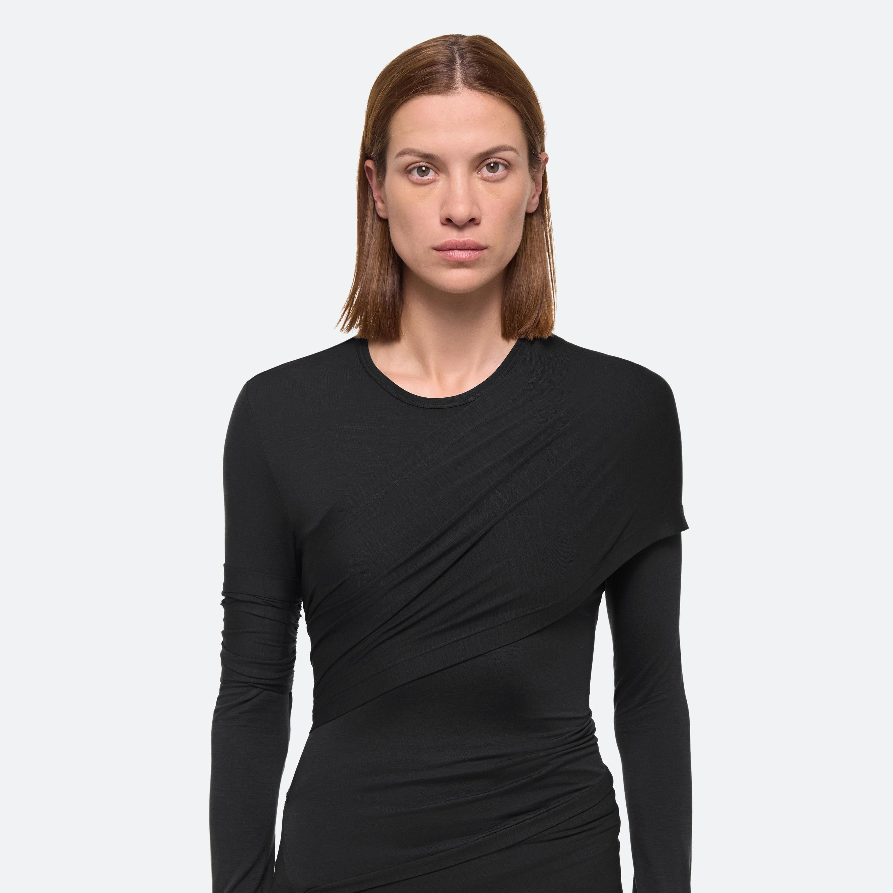 PROTECTION DRESS - 6