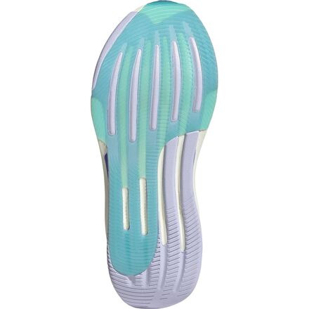 Supernova Workhorse Running Shoe - Women's - 3