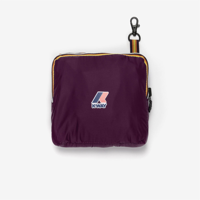 LE VRAI 3.0 MICHEL 4