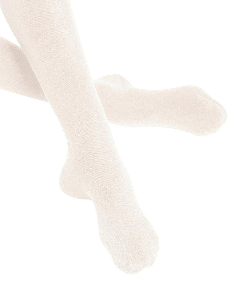 Softmerino Women Overknees 6