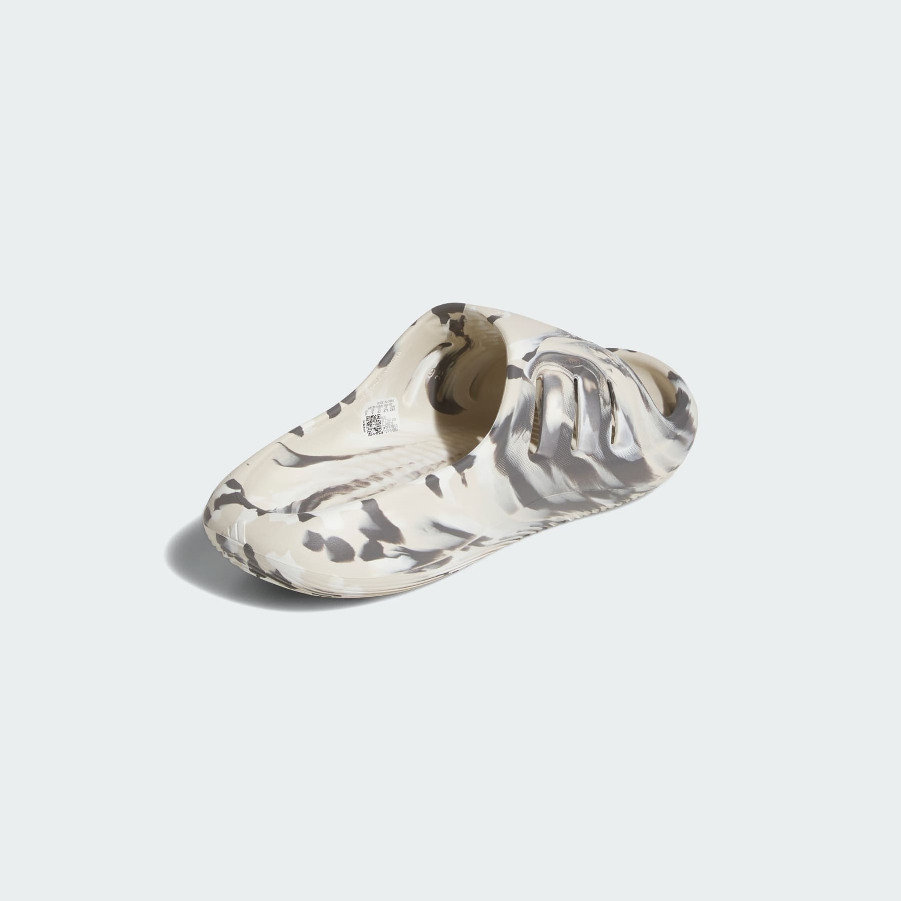 adiFOM IIInfinity Slide 002 - 6