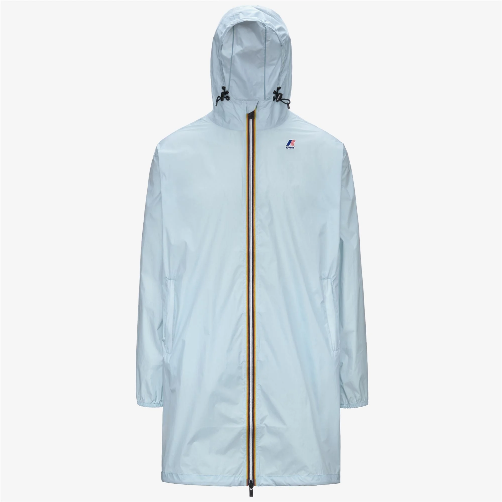 LE VRAI 4.0 EIFFEL EAST - 1