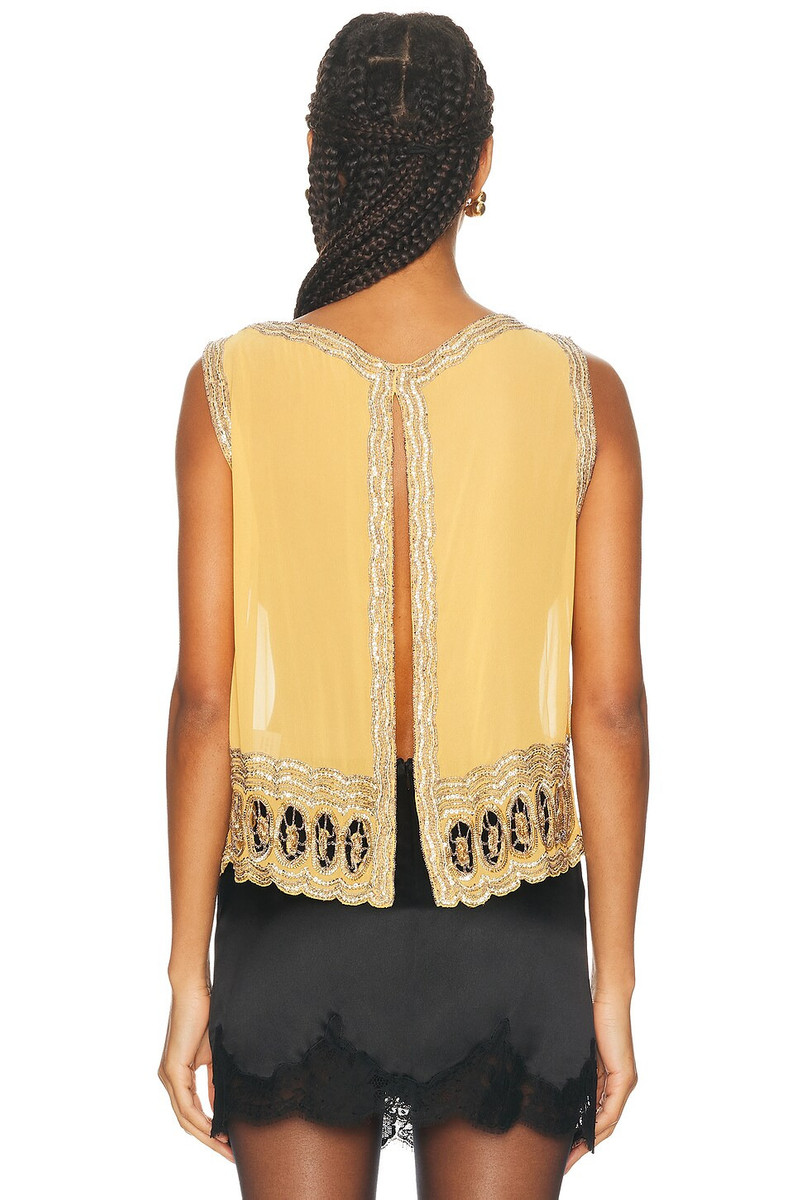 Ducat Tank Top 3