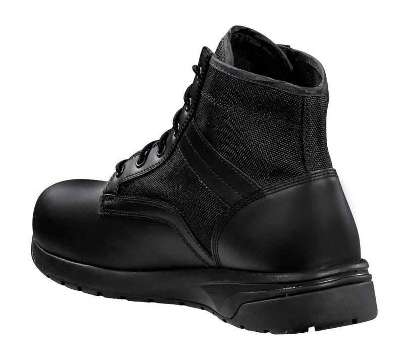 Carhartt Force® 5" Lightweight Sneaker Boot 4