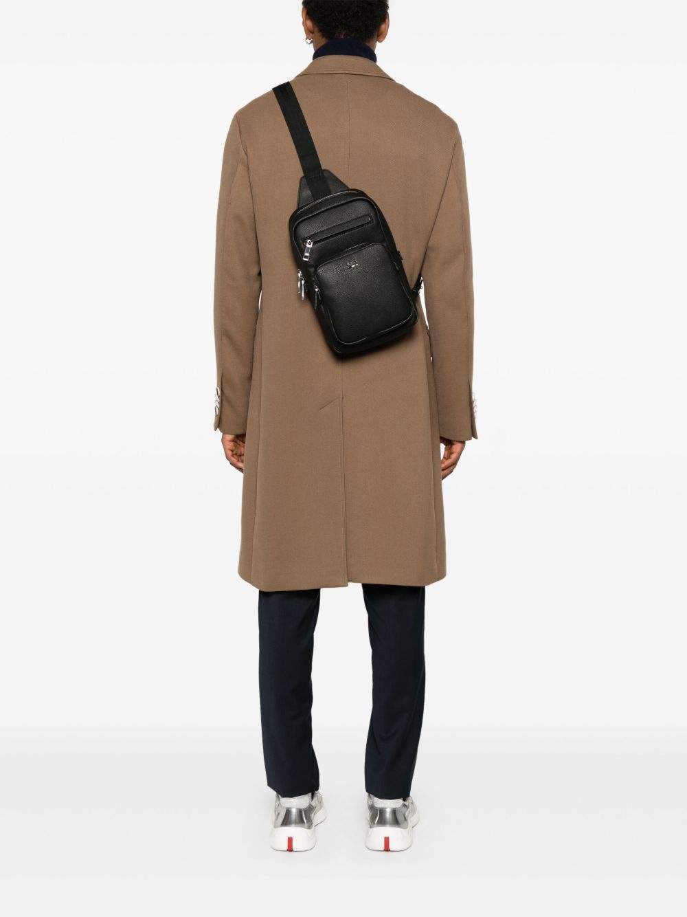 Ray shoulder bag - 2
