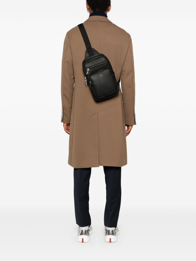 BOSS Ray shoulder bag outlook
