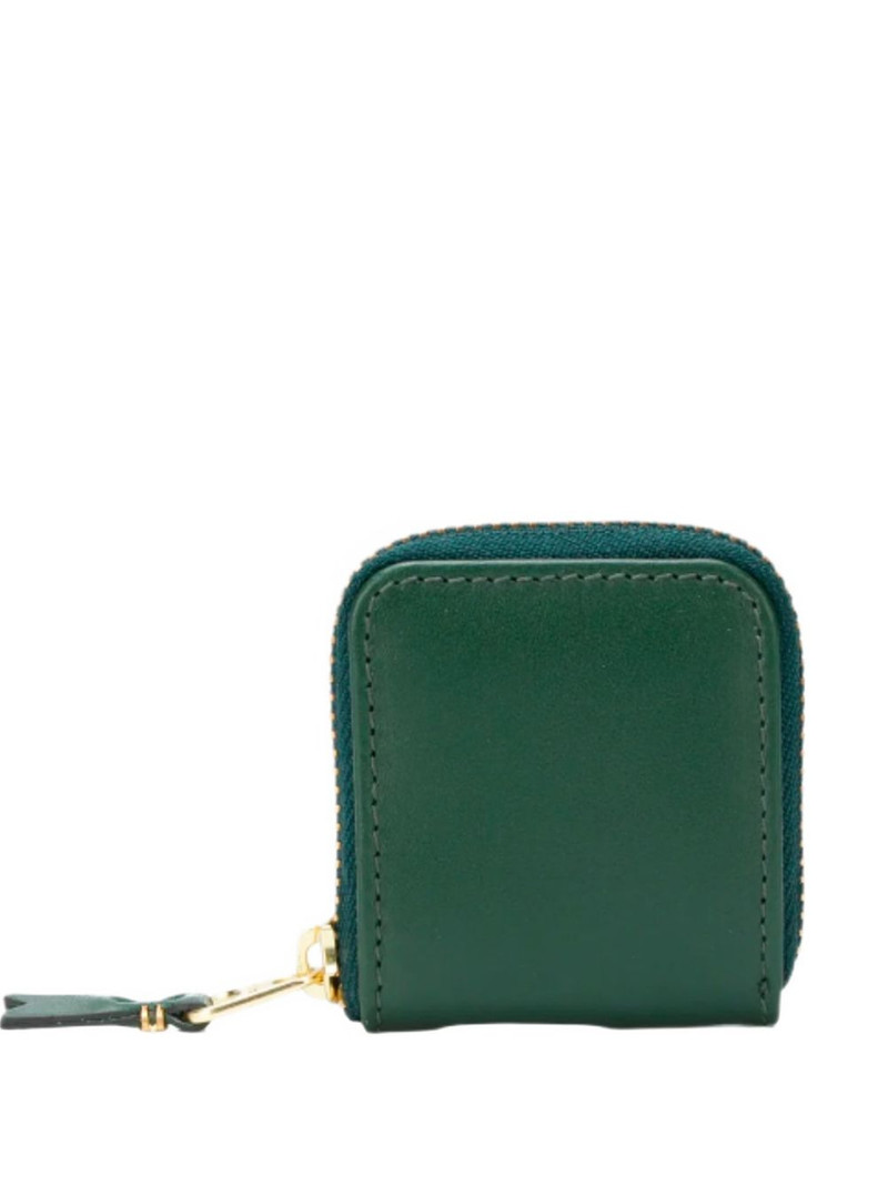 SA4100BGRN Green 1