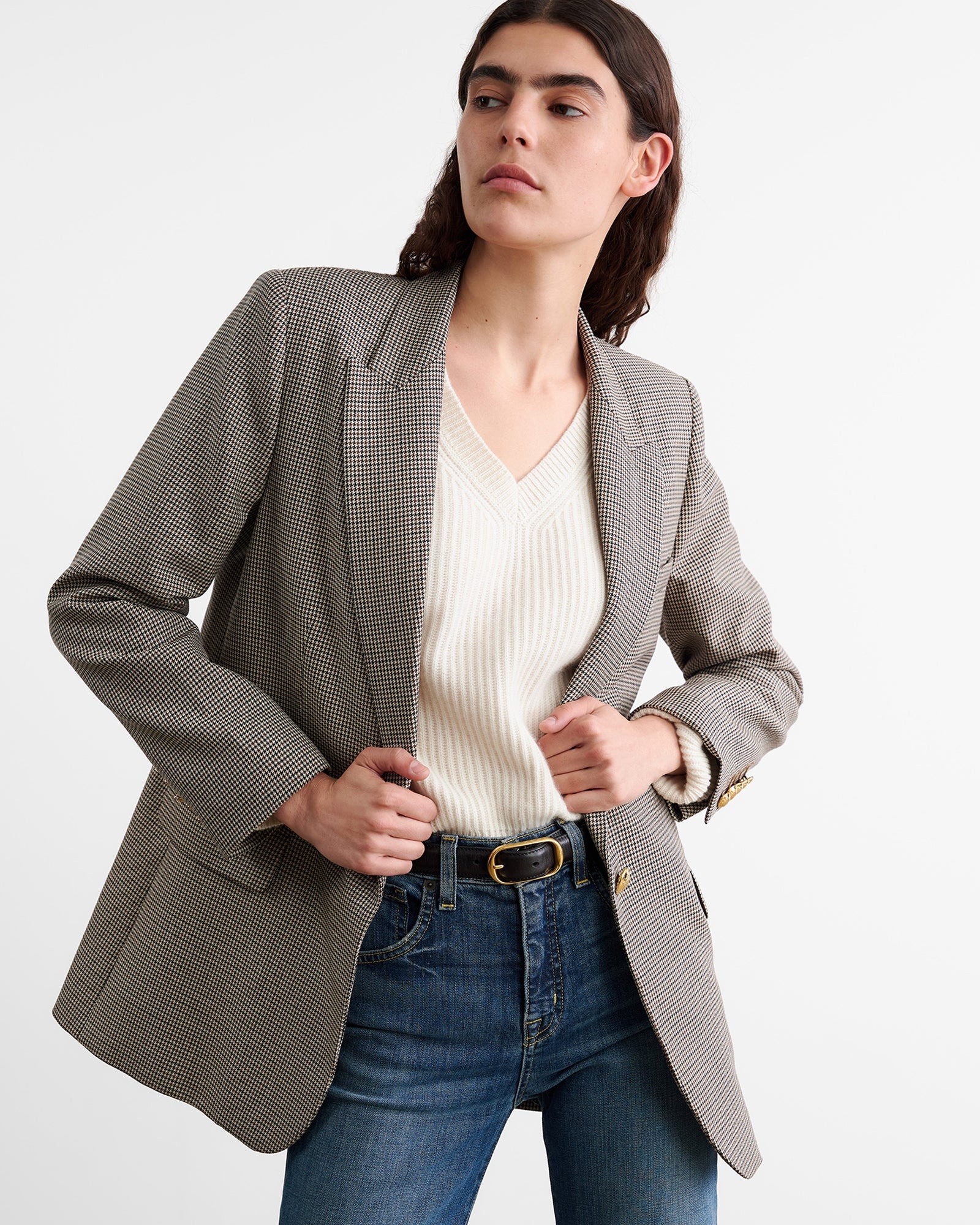 DIANE BLAZER - 2