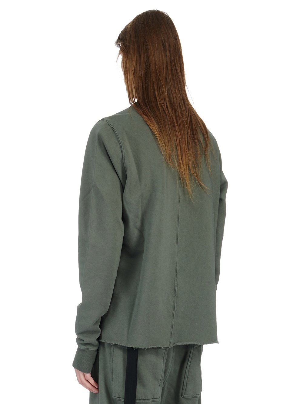 SWEATSHIRT - 3