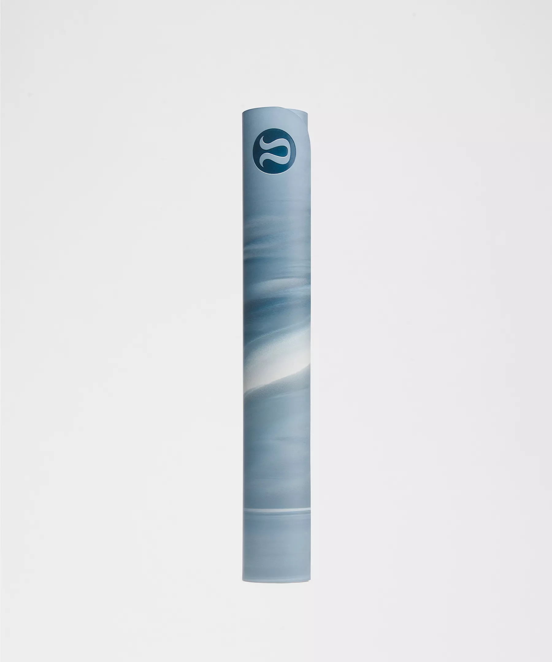 The Mat 3mm *Made With FSC™ Certified Rubber - 3