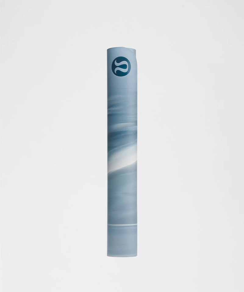 The Mat 3mm *Made With FSC™ Certified Rubber 3