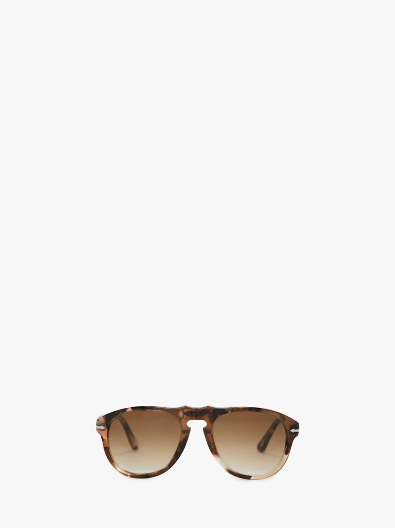 JW ANDERSON x PERSOL: AVIATOR SUNGLASSES 1