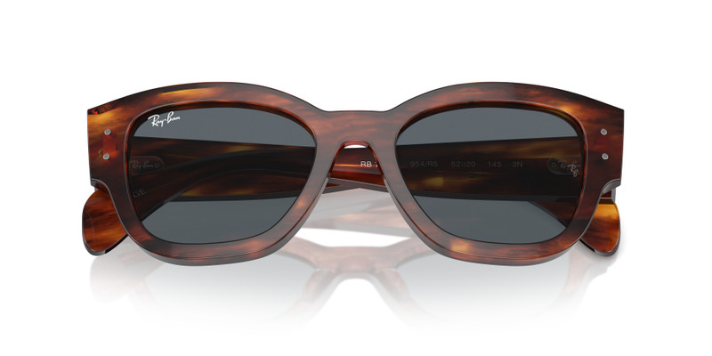 Ray-Ban JORGE outlook