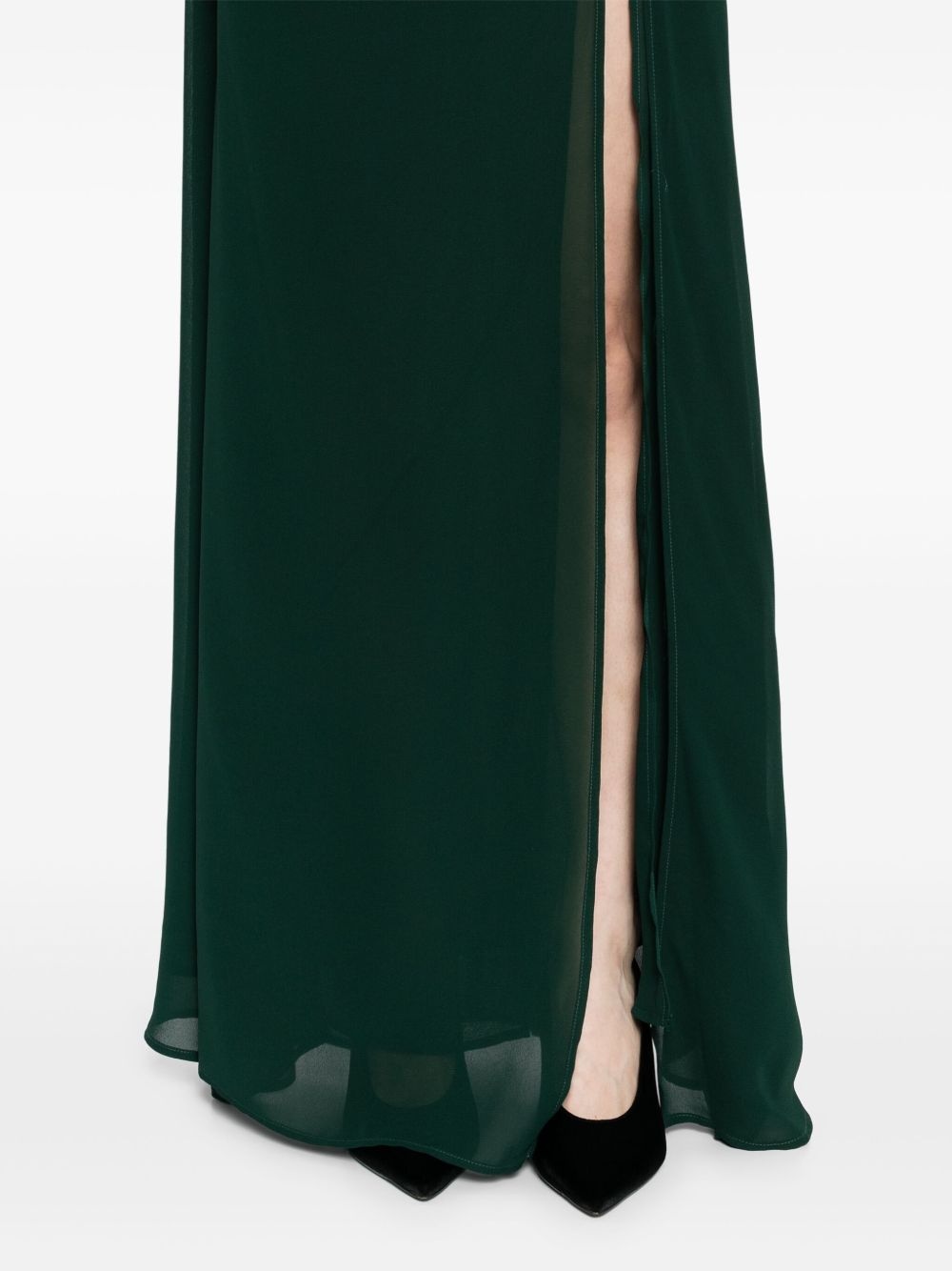 Senna dress - 5