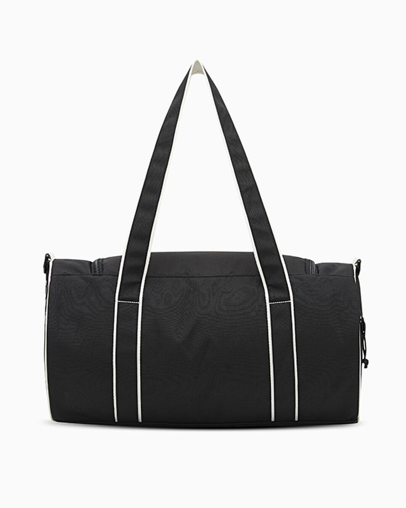 Go 2 Mini Duffel Bag 4