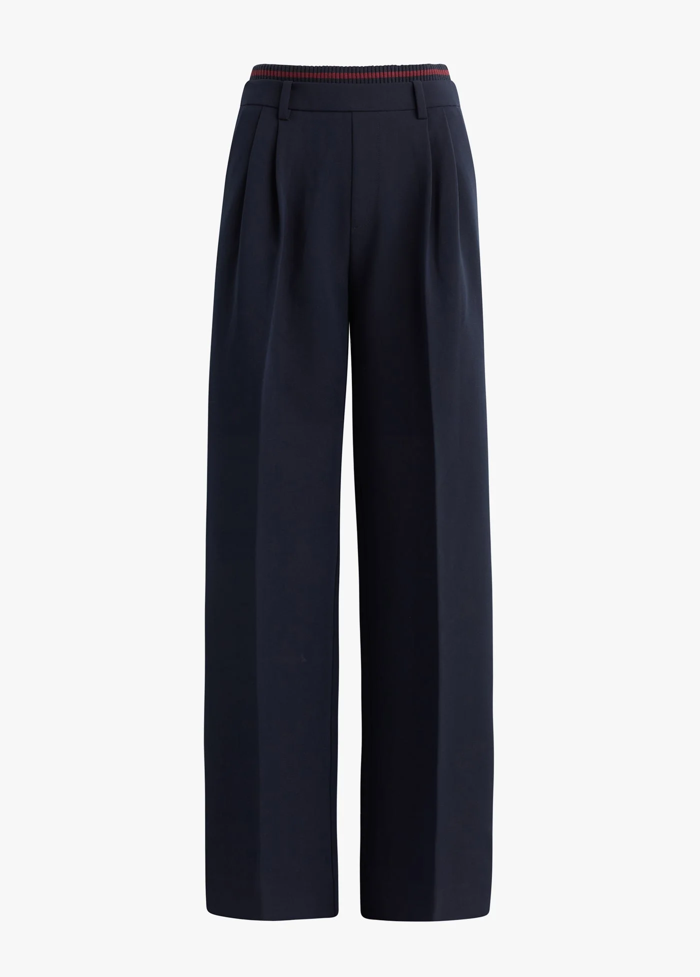 THE VARSITY PANT - 1