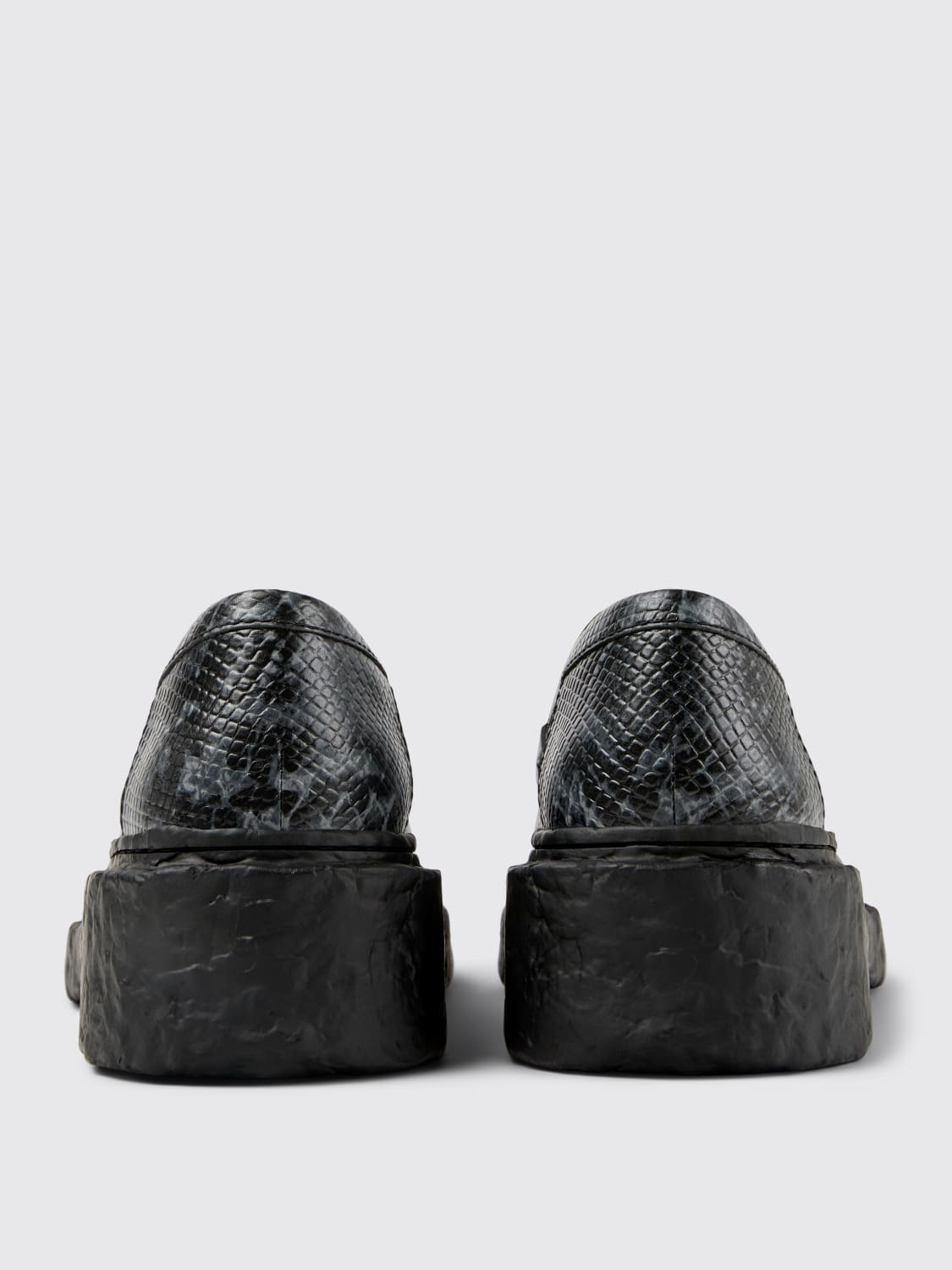 Shoes woman CamperLab - 3