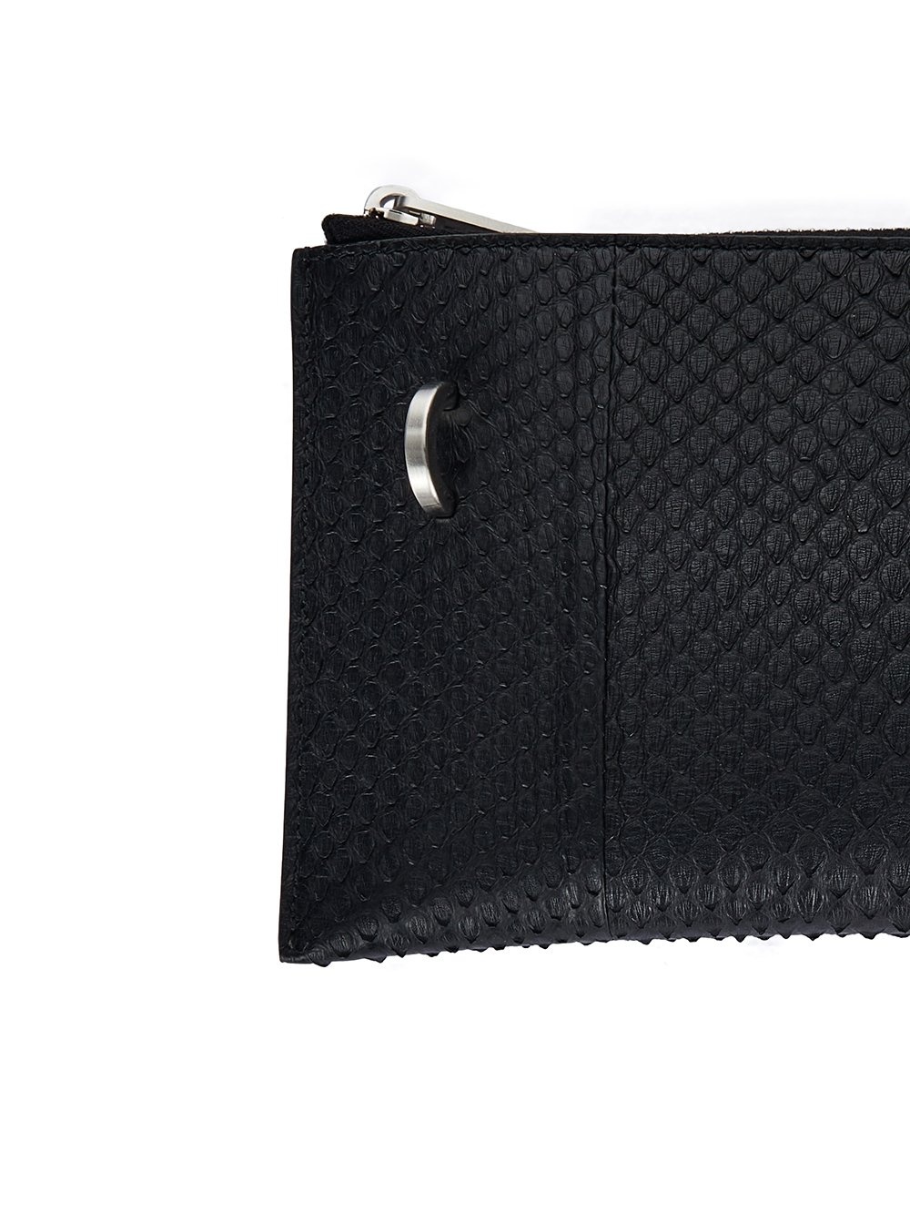 WALLET - 3
