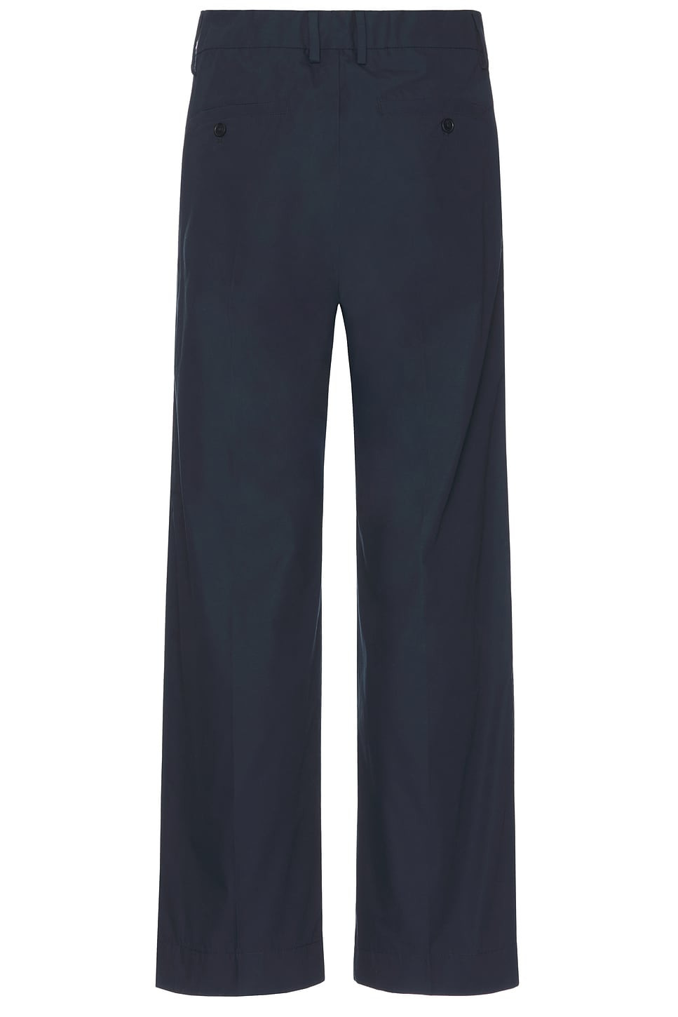Kay Pant 1080 - 2