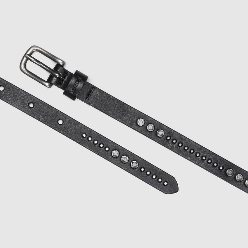 Levi's EMBELLISHED BELT outlook
