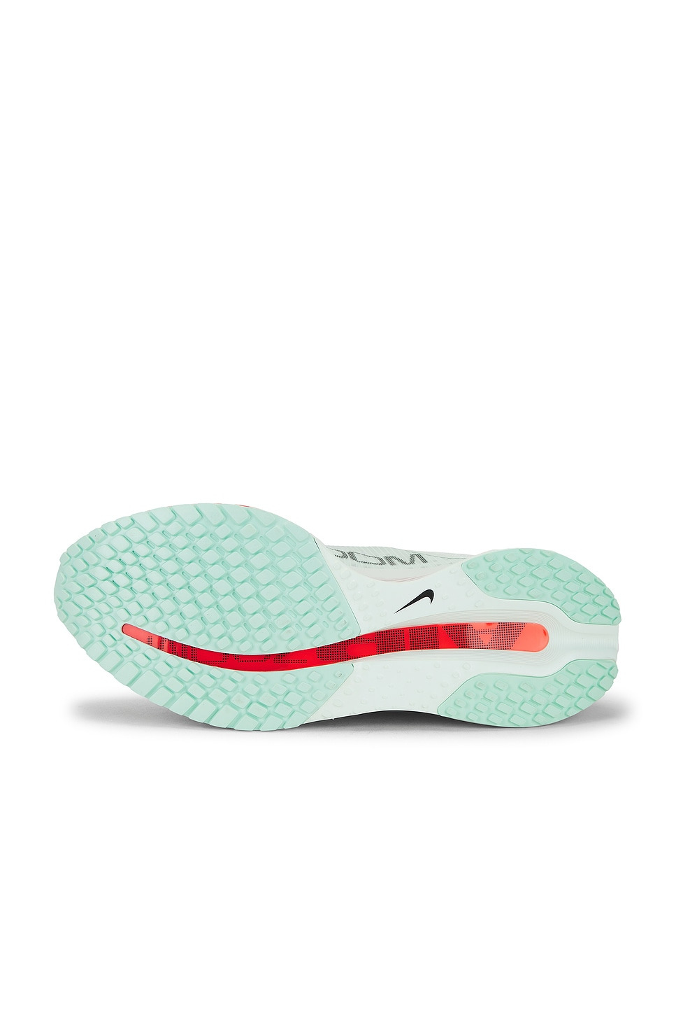 Pegasus Premium Sneaker - 7