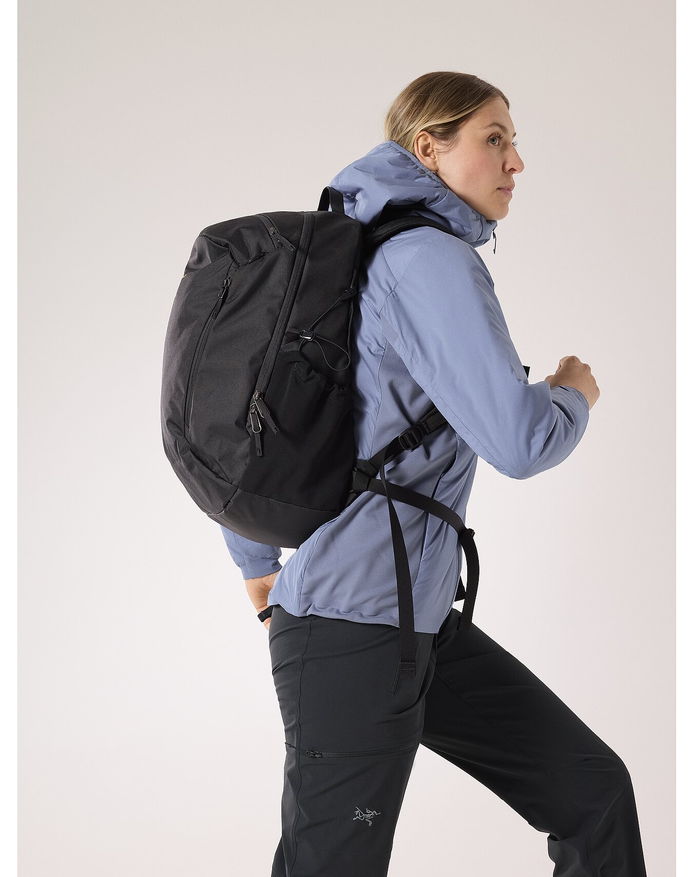 Mantis 26 Backpack - 7