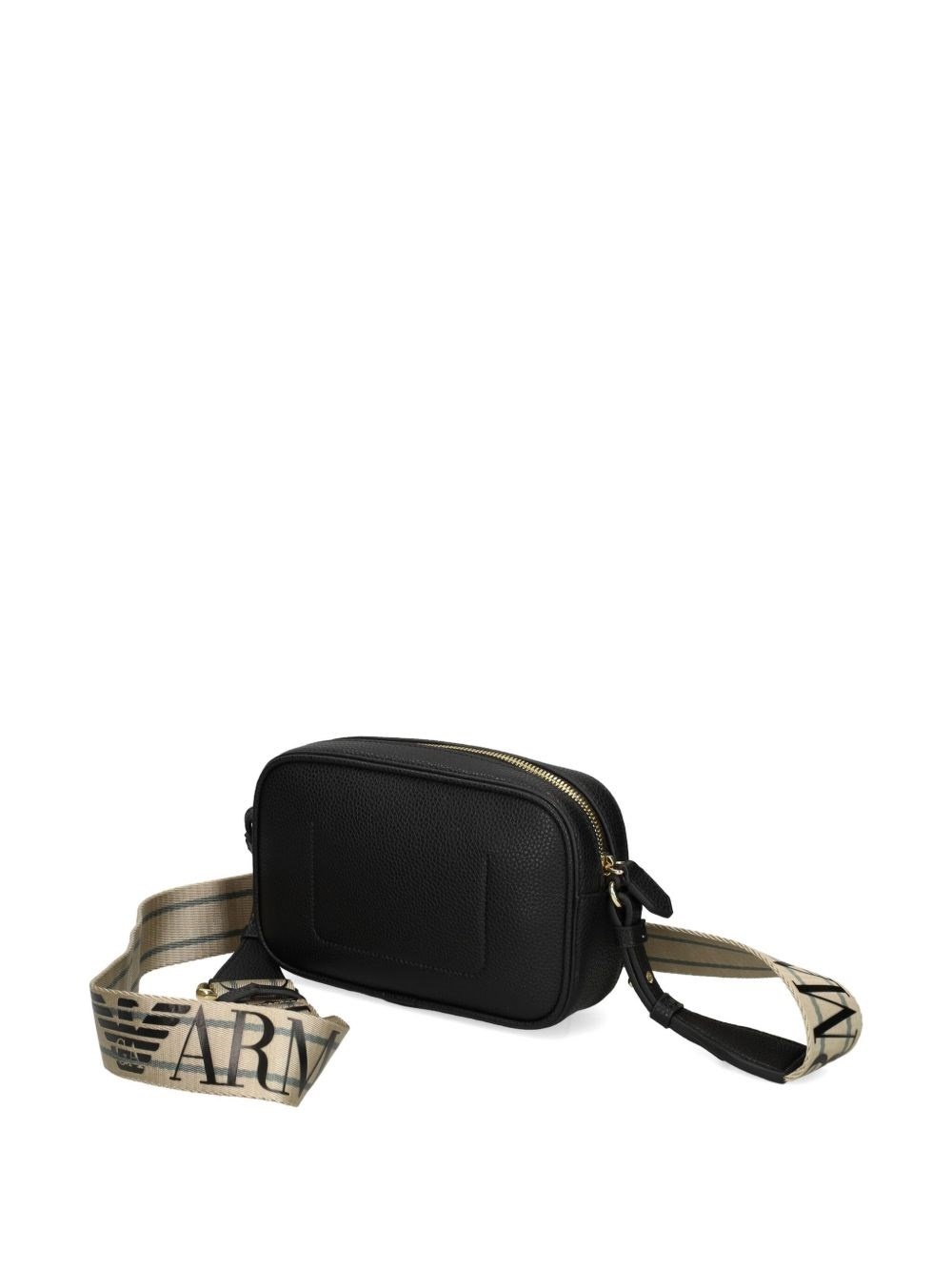 MyEA camera bag - 3