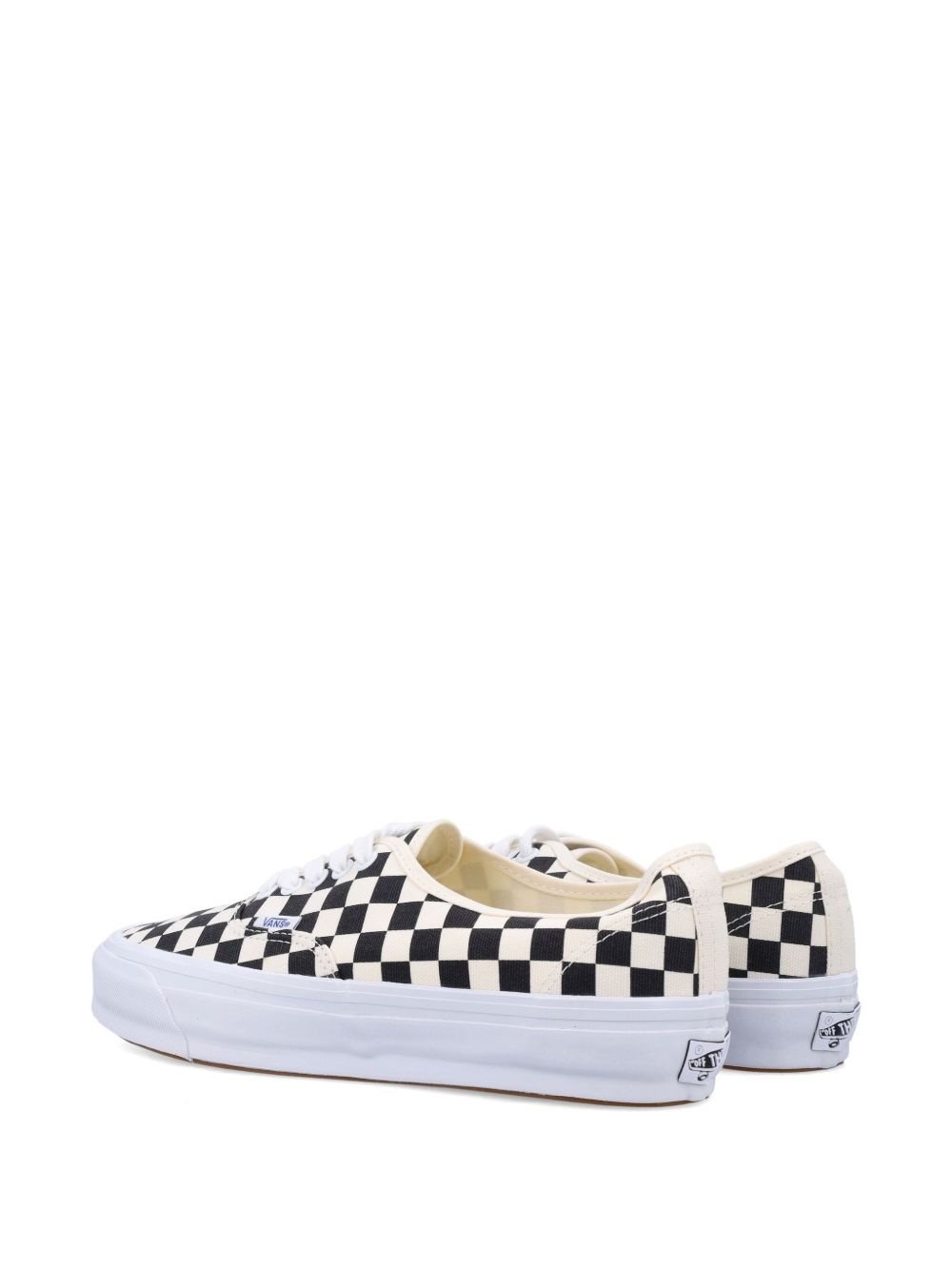 Authentic Reissue 44 LX sneakers - 3