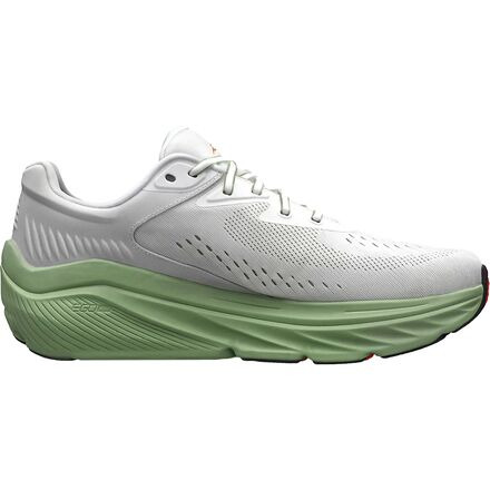 Via Olympus 2 Running Shoe - Men's - 5