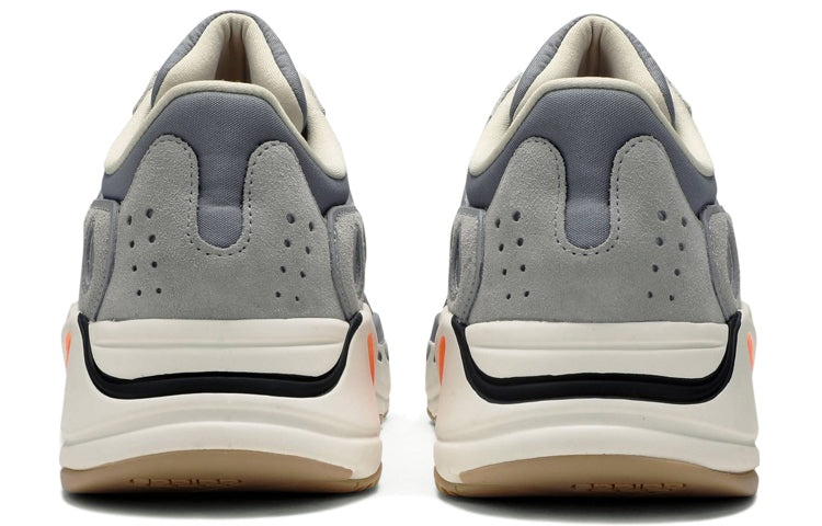 adidas Yeezy Boost 700 'Magnet' FV9922 - 4