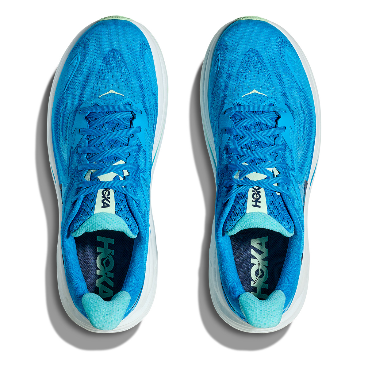 Hoka Clifton 10 - 3