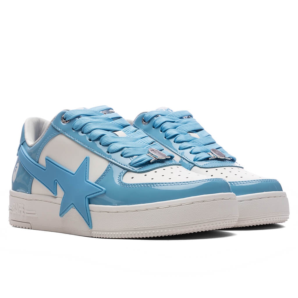BAPE STA OS #3 M2 - SAX - 2