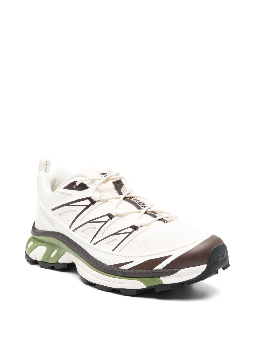 XT-6 Expanse sneakers - 2