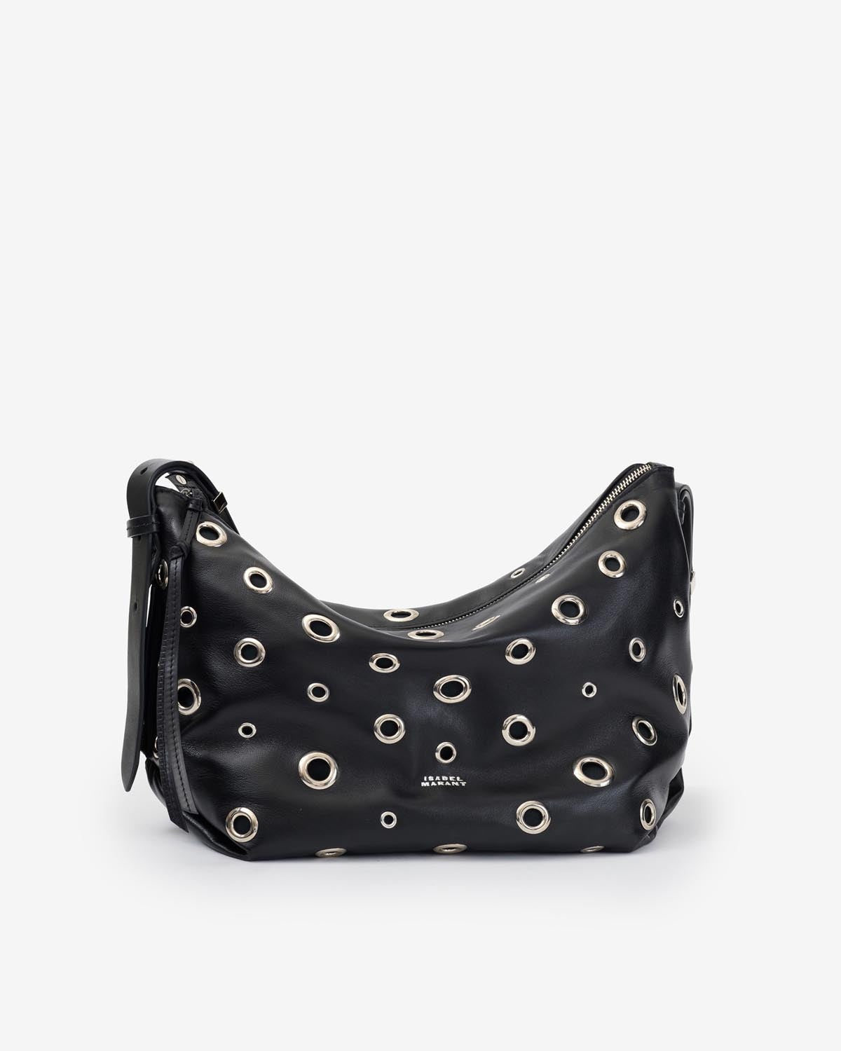 LEYDEN BAG - 4