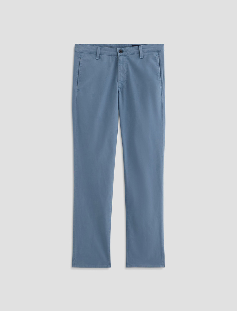 Kullen Trouser 1
