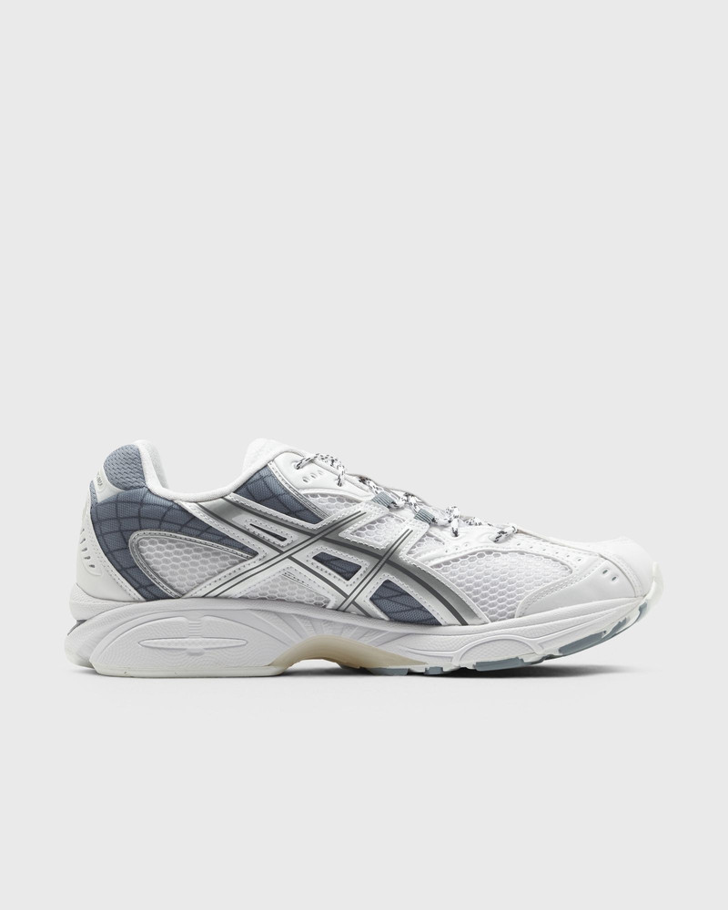 Asics GEL-NIMBUS 10.1 outlook