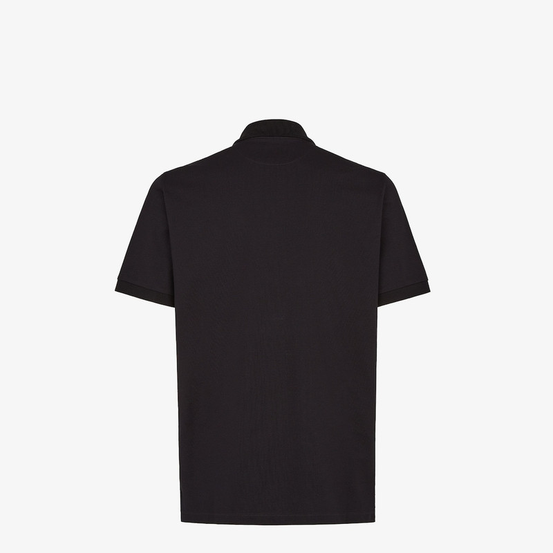 FENDI Polo shirt outlook