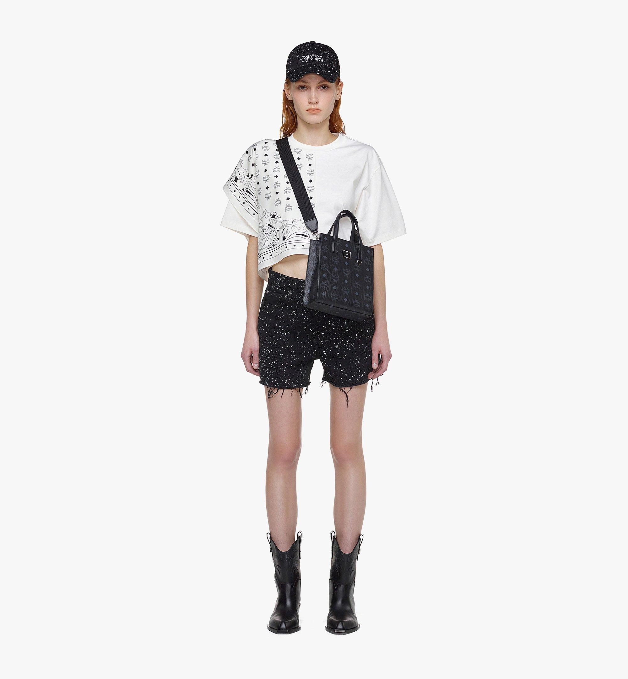 Aren Tote in Visetos - 3