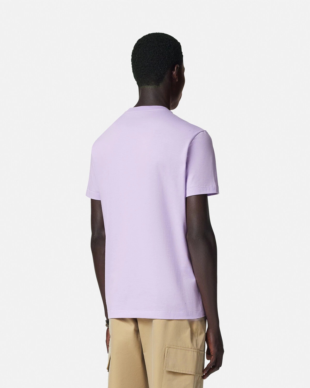 Medusa T-Shirt - 5