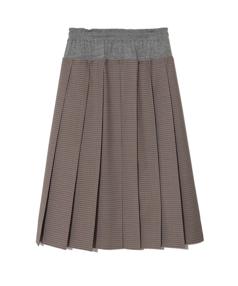 UNDERCOVER UP1F1603-1 outlook