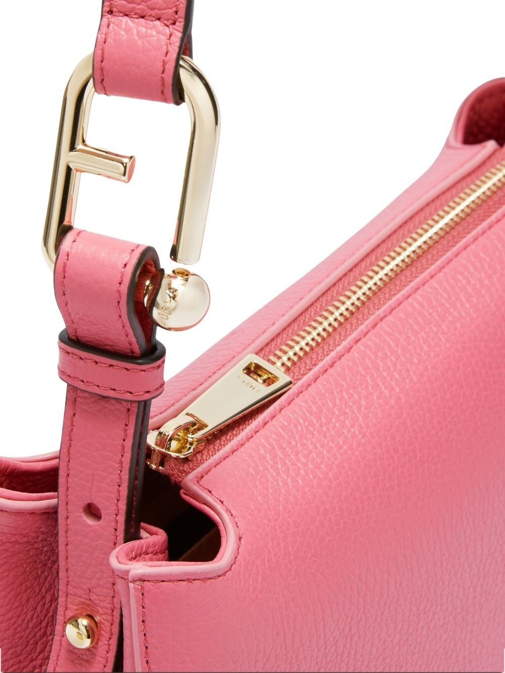 Nuvola cross body bag - 3