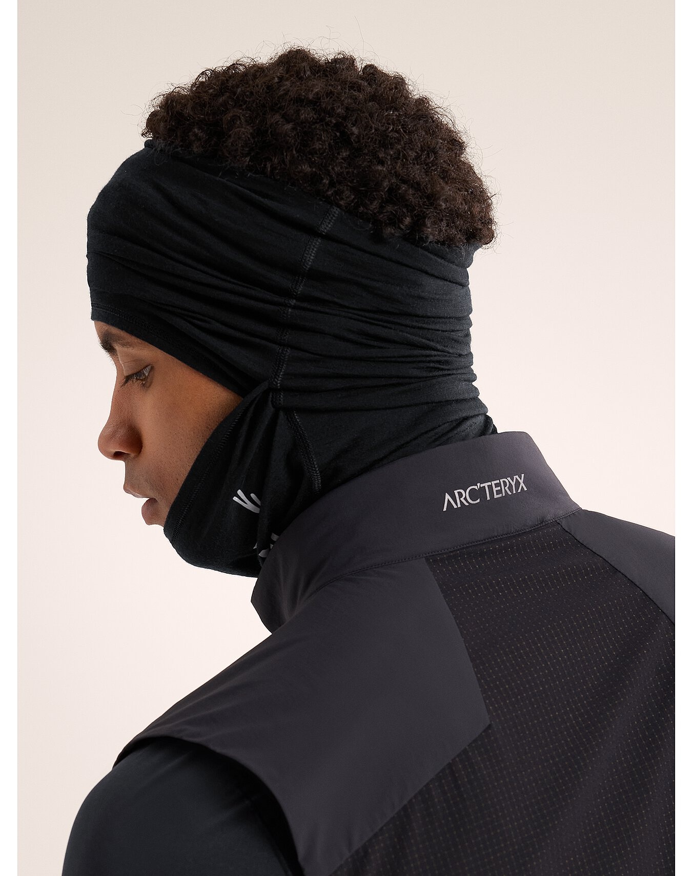 Norvan Balaclava - 3
