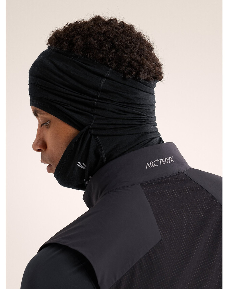 Norvan Balaclava 3