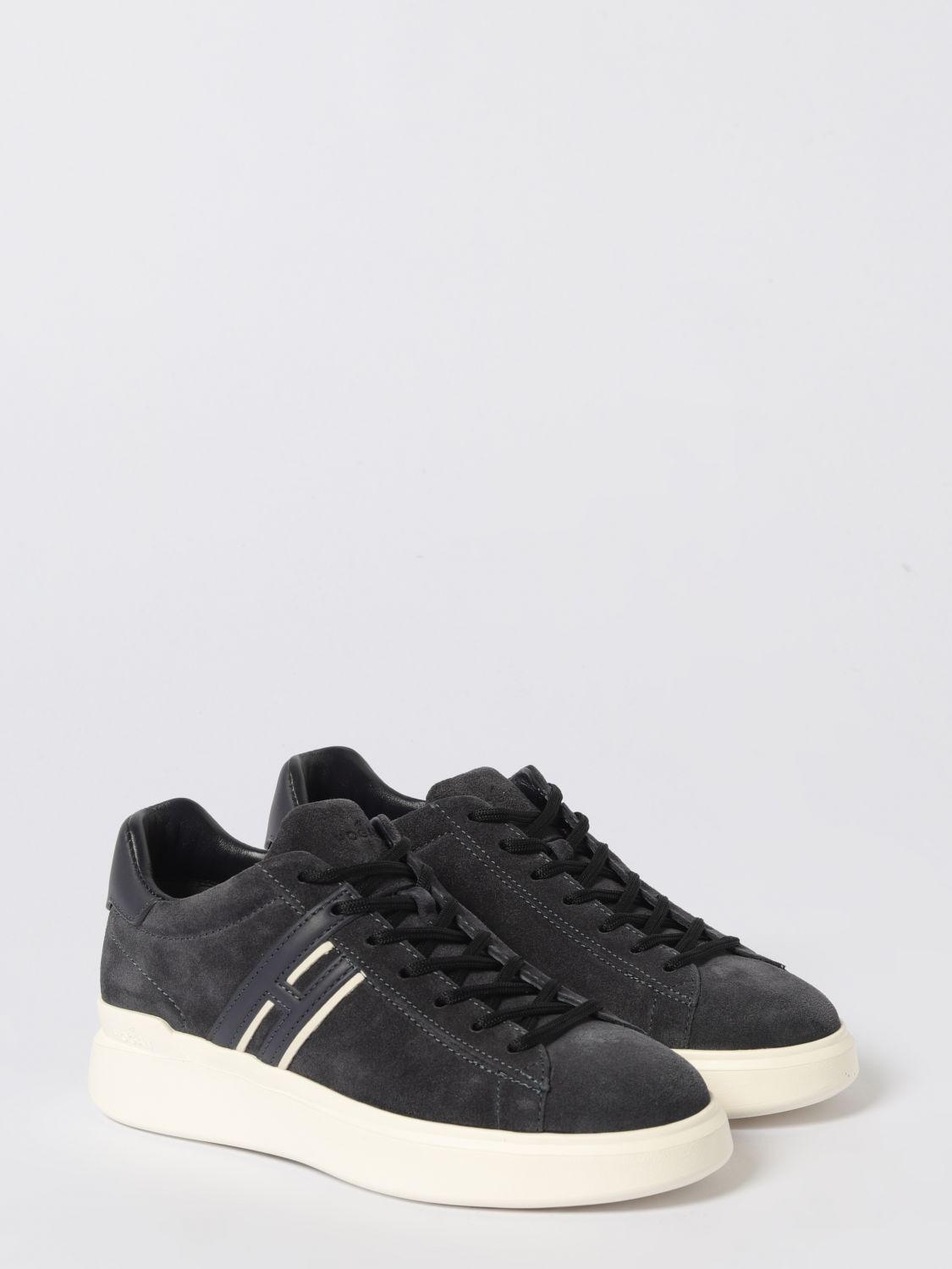 Sneakers men Hogan - 2