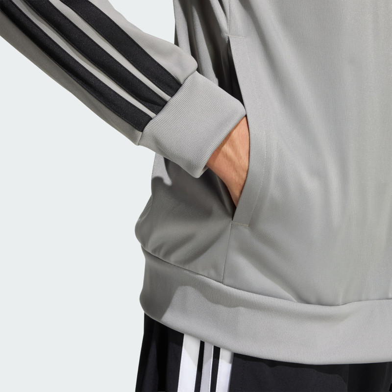 DAYREADY TRACKTOP 6