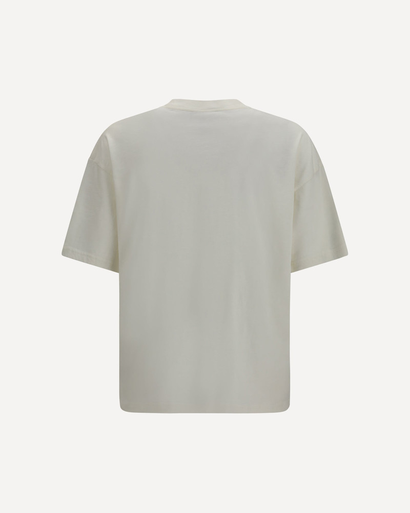 REPRESENT Owners Club T-shirt outlook