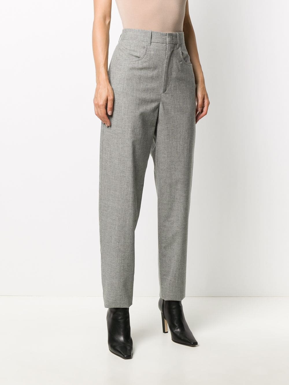 Loulia trousers - 3